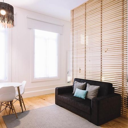 Orm - Ferreira Borges Apartment Πόρτο Εξωτερικό φωτογραφία