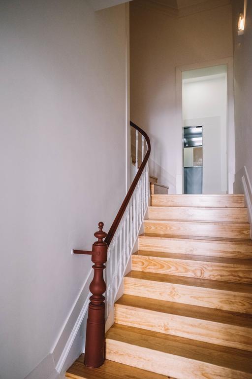 Orm - Ferreira Borges Apartment Πόρτο Εξωτερικό φωτογραφία