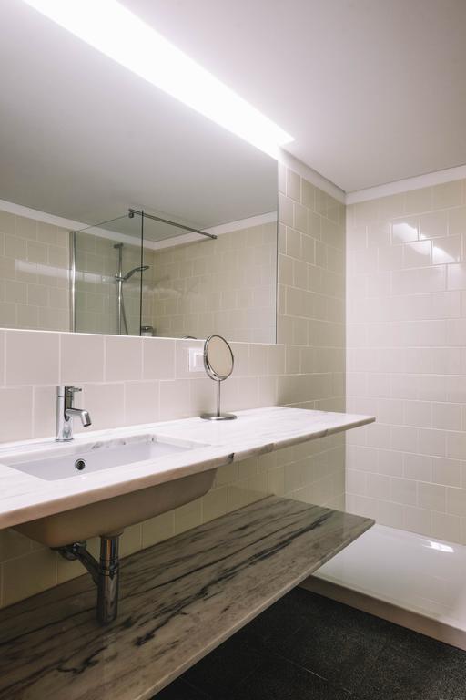 Orm - Ferreira Borges Apartment Πόρτο Εξωτερικό φωτογραφία